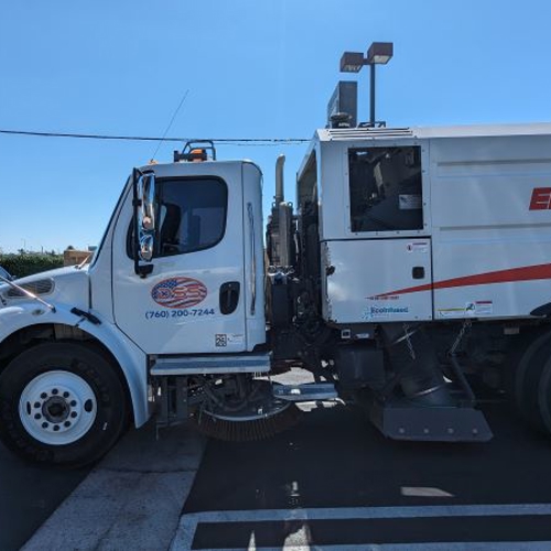 Vehicle Graphics